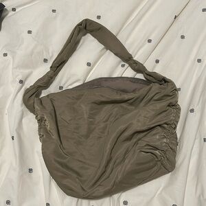 Birrot Sling Bag